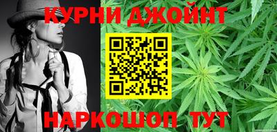 мяу мяу мука Севастополь