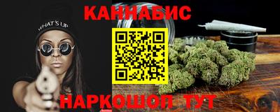 гидра Свободный